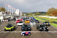 Goodwood Saywell Track Day 2023-10