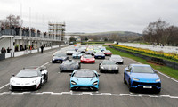 Goodwood Saywell Track Day 2022-03