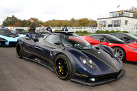 Goodwood Saywell Track Day 2022-10