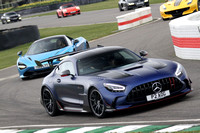 Goodwood Saywell Track Day 2023-03