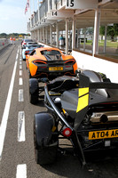 Goodwood Saywell Track Day 2022-07