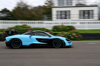 Goodwood Saywell Track Day 2021-10
