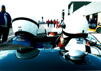 Nurburgring 1998