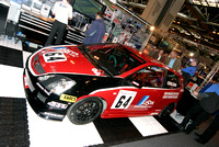 Autosport NEC Jan 2006